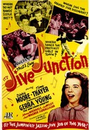 Jive Junction poster image