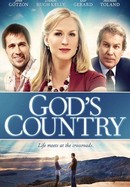 God's Country poster image
