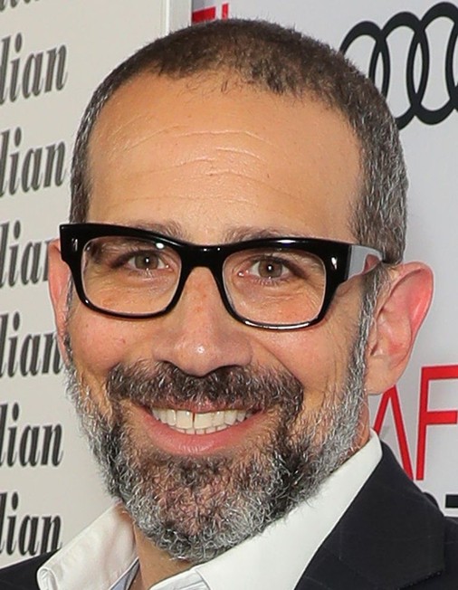 Scott Karol