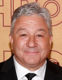 Michael Lantieri