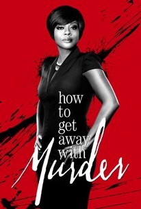Image result for netflix how to get away with a murderer