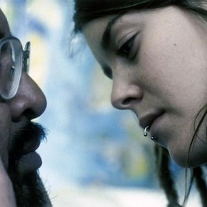 Anapola Mushkadiz - Rotten Tomatoes