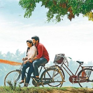 Jomonte suvisheshangal prime deals