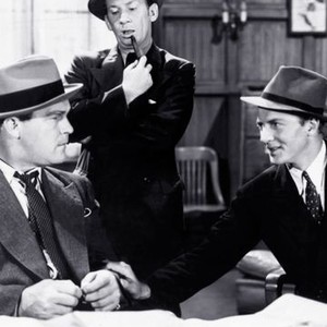 Flying Fists (1938) photo 7