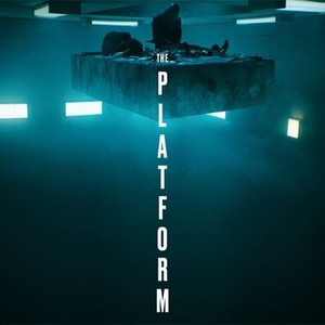 The Platform photo 4