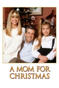 Watch trailer for A Mom for Christmas