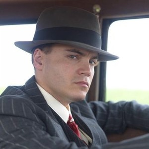 Emile Hirsch  Rotten Tomatoes
