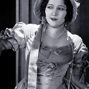 Cousin Bette (1928) photo 6