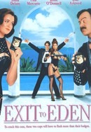 Exit to Eden poster image