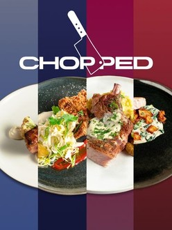 Chopped 2021 full episodes shop
