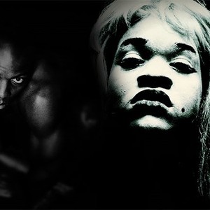 "Through a Lens Darkly: Black Photographers and the Emergence of a People photo 6"