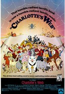Charlotte's Web poster image
