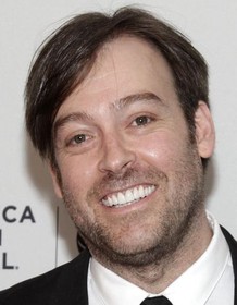Gabriel Cowan