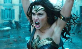 Wonder Woman: 'Origin' Trailer photo 6