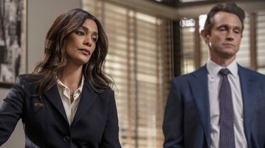 Law and order svu season 22 episode 4 hot sale