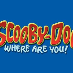 Scooby-Doo, Where Are You! - Rotten Tomatoes