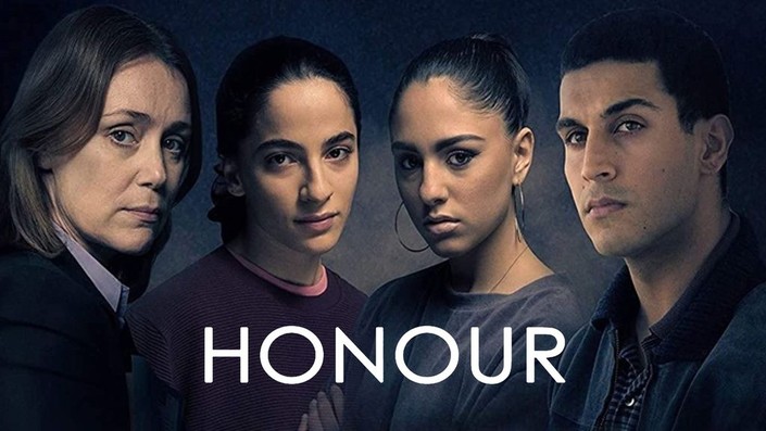Honour s1 outlet
