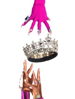 Rupaul's drag race all stars s02e03 discount