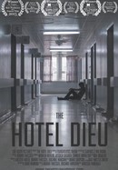 The Hotel Dieu poster image