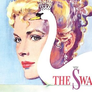 The Swan photo 1