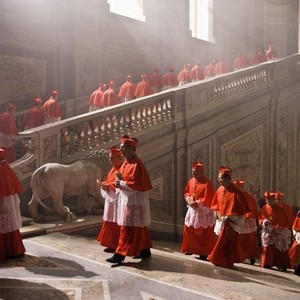 Angels & Demons photo 17
