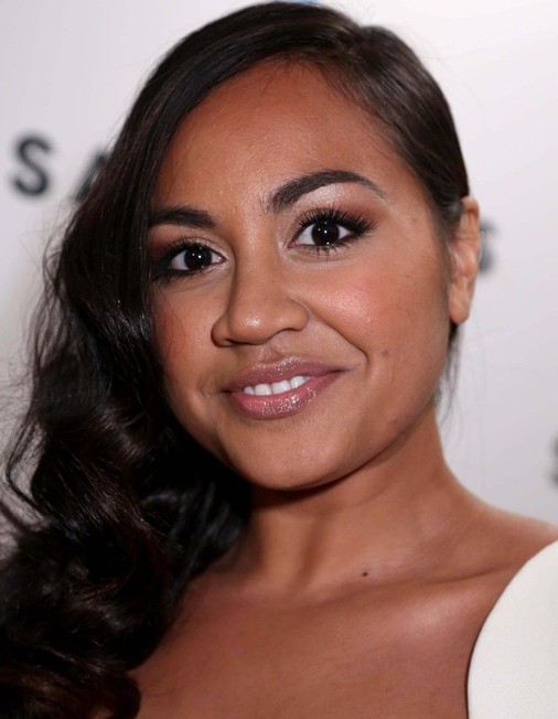 Jessica Mauboy
