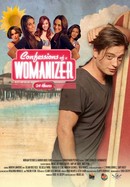 Confessions of a Womanizer poster image