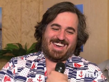 Watch impractical jokers 123 best sale