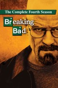 Breaking Bad: Season 4