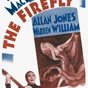 The Firefly (1937) photo 10