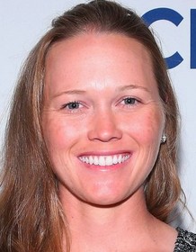 Ashley Weinhold