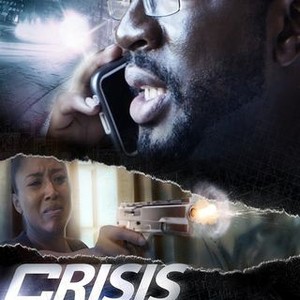 Crisis Call - Rotten Tomatoes