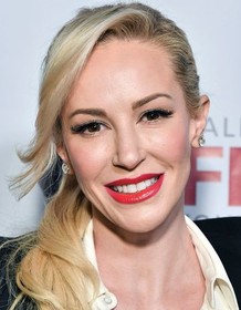 Louise Linton