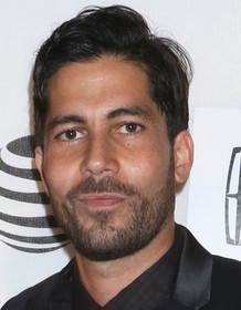 Carlos Velazquez