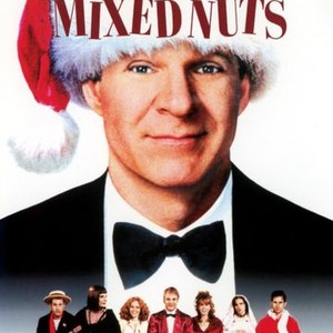 Mixed Nuts (1994) photo 13