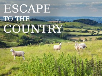 Escape to the Country Season 15 Rotten Tomatoes