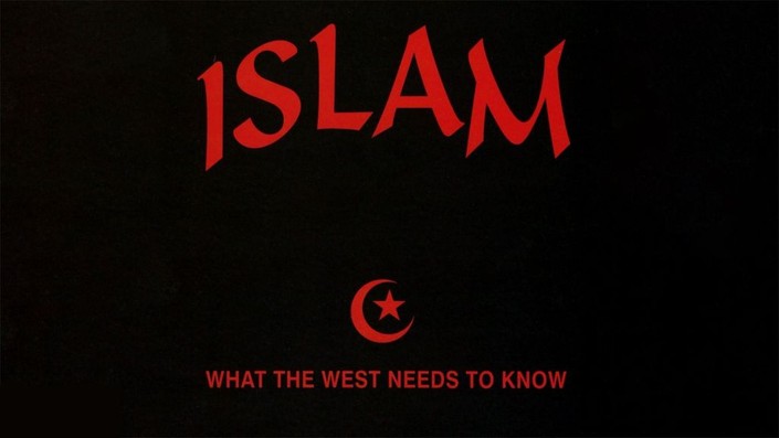 (未使用･未開封品)Islam: What the West Needs to Know [DVD] Amazon.com: Islam: What the West Needs to Know : Robert