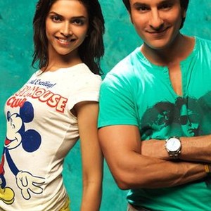 Love aaj kal discount movie watch online