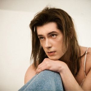 Laurence Anyways - Rotten Tomatoes