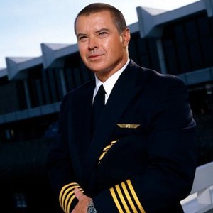 Final Descent Rotten Tomatoes