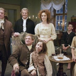 Miriam Stein - Rotten Tomatoes