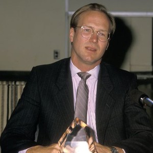 William Hurt