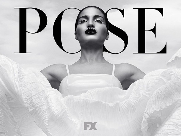 Pose season on sale 2 episode 6