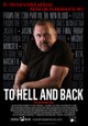 To Hell and Back: The Kane Hodder Story