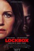 Poster for 