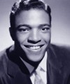 Clyde McPhatter