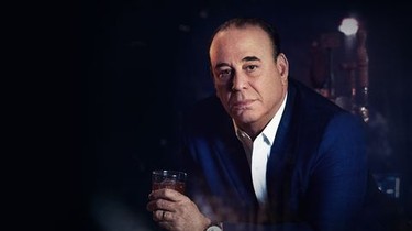 Season 8 episode 1 watch hot sale