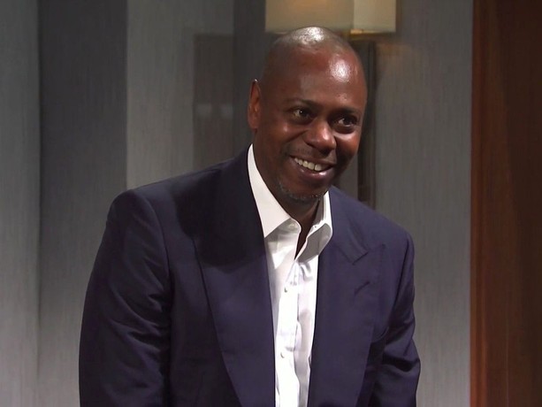 Watch saturday night live season 46 episode 6 store