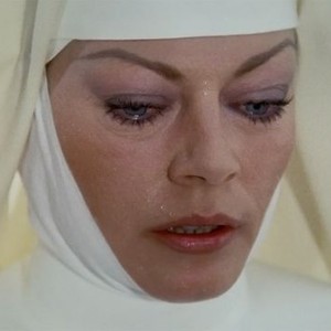 Killer Nun (1978) photo 1