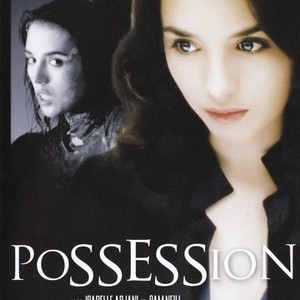 Possession (1981) photo 6